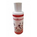 PROFUMA BIANCHERIA - PROFUMOSI 125 ml FLOREALE , MUSCHIATA